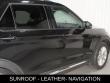 2022 Ford Explorer Limited SUV