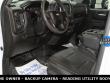 2021 Chevrolet Silverado 2500 HD Work Truck Truck Double Cab