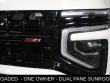 2025 Chevrolet Tahoe Z71 SUV