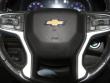 2022 Chevrolet Tahoe LT SUV