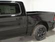 2026 Ram 1500 BIG HORN CREW CAB 4X4 5'7 BOX Pickup