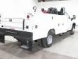 2022 Chevrolet Silverado 3500HD Chassis Work Truck Truck Regular Cab