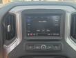 2022 Chevrolet Silverado 2500 HD Work Truck Truck Regular Cab