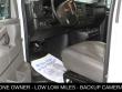 2019 Chevrolet Express 3500 Work Van Van Cargo Van
