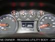 2022 Chevrolet Silverado 3500HD Chassis Work Truck Truck Regular Cab