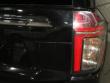 2022 Chevrolet Tahoe LT SUV