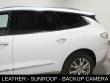 2023 Buick Enclave Essence SUV
