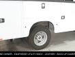2022 Chevrolet Silverado 3500HD Chassis Work Truck Truck Crew Cab