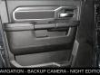 2026 Ram 2500 BIG HORN CREW CAB 4X4 6'4 BOX Pickup