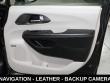 2020 Chrysler Pacifica Touring L Plus Van Passenger Van