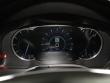 2018 CADILLAC Escalade ESV Luxury SUV