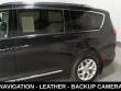 2020 Chrysler Pacifica Touring L Plus Van Passenger Van