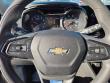2025 Chevrolet Trax LS SUV