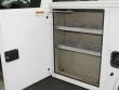 2017 Ford F-250 Truck Regular Cab