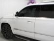 2018 CADILLAC Escalade ESV Luxury SUV