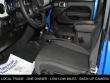 2024 Jeep Wrangler Sport SUV
