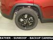2025 Jeep Grand Cherokee ALTITUDE X 4X4 Sport Utility