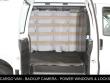 2024 Chevrolet Express Cargo 2500 Work Van Van Cargo Van