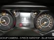 2026 Jeep Wrangler 2-DOOR SPORT Sport Utility