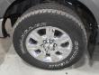 2010 Ford F-150 Truck Super Cab