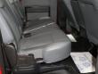 2015 Ford F-250 XLT Truck Crew Cab