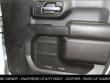 2022 Chevrolet Silverado 3500HD Chassis Work Truck Truck Crew Cab