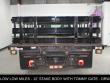 2015 Ford F-350 Chassis Truck Regular Cab