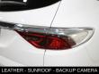 2023 Buick Enclave Essence SUV