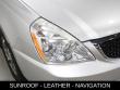2014 Kia Sedona LX Van