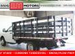 2024 Ram 3500 Chassis Cab TRADESMAN  REGULAR  4X4 84' CA Pickup