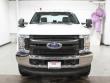 2019 Ford F-350 Chassis Truck Super Cab