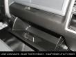 2017 Ram 3500 Tradesman Truck Crew Cab