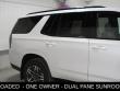 2025 Chevrolet Tahoe Z71 SUV