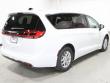 2026 Chrysler Pacifica SELECT Passenger Van