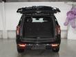 2022 Chevrolet Tahoe LT SUV