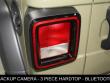 2026 Jeep Wrangler 2-DOOR SPORT Sport Utility