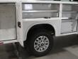 2023 Chevrolet Silverado 2500 HD Work Truck Truck Crew Cab