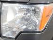 2010 Ford F-150 Truck Super Cab