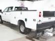 2023 Chevrolet Silverado 3500 HD Chassis Work Truck Truck Crew Cab