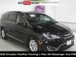2020 Chrysler Pacifica Touring L Plus Van Passenger Van