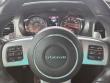 2014 Dodge Charger SRT8 Sedan