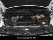 2022 GMC Yukon XL Denali SUV