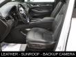 2023 Buick Enclave Essence SUV
