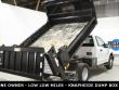 2020 Ford F-350 Chassis Truck Regular Cab