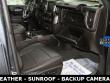 2022 Chevrolet Silverado 1500 LTD LTZ Truck Crew Cab
