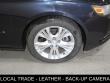 2014 Chevrolet Impala 2LT Sedan