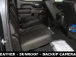 2022 Chevrolet Silverado 1500 LTD LTZ Truck Crew Cab