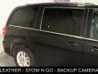 2018 Dodge Grand Caravan SXT Van Passenger Van
