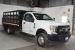  Ford F-350 Chassis