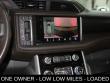 2022 GMC Yukon XL Denali SUV